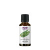 NOW - NOW Eucalyptus Radiata Oil (30 ml)