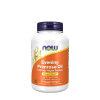 NOW - NOW Evening Primose Oil 1000mg (90 Softgels)