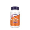 NOW - NOW Eye Moisturize with MaquiBright® (60 Veg Capsules)