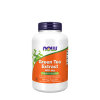 NOW - NOW Green Tea Extract 400 mg (250 Veg Capsules)