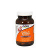 NOW - NOW Indole-3-Carbinol (I3C) 200 mg (60 Veg Capsules)