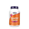 NOW - NOW Inositol Powder Vegetarian (226 g)