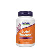 NOW - NOW Joint Support (90 Capsules)