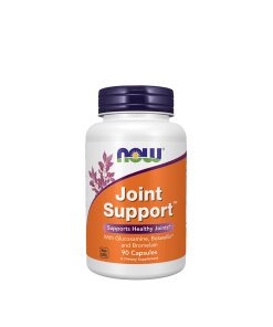 NOW - NOW Joint Support (90 Capsules)