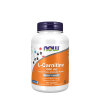 NOW - NOW L-Carnitine 1000 mg  (100 Tablets)