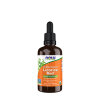NOW - NOW Licorice Root Glycerite