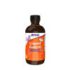 NOW - NOW Liquid CoQ10 Orange Flavor (118 ml)