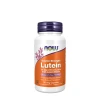 NOW - NOW Lutein