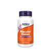 NOW - NOW Macular Vision  (50 Softgels)