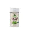 NOW - NOW Monk Fruit Extract