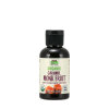 NOW - NOW Organic Liquid Monk Fruit  (53 ml