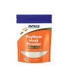 NOW - NOW Psyllium Husk Powder (680 g)