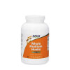 NOW - NOW Psyllium Husks