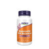 NOW - NOW Quercetin With Bromelain (60 Capsules)