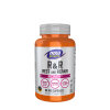 NOW - NOW R&R Rest and Repair (90 Veg Capsules)