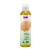 NOW - NOW Sesame Seed Oil