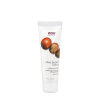NOW - NOW Shea Butter Lotion (118 ml)