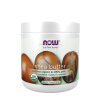 NOW - NOW Shea Butter