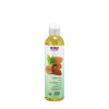 NOW - NOW Sweet Almond Oil