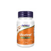 NOW - NOW Ulcetrol™ (60 Tablets)