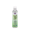 NOW - NOW Vegetable Glycerin