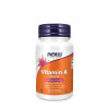 NOW - NOW Vitamin A 25000 IU (250 Softgels)