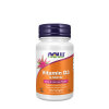 NOW - NOW Vitamin D3 2500 IU (180 Softgels)
