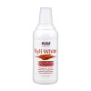 NOW - NOW XyliWhite Refreshmint Mouthwash (473 ml
