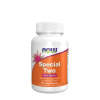 NOW - Special Two - 120 vcaps