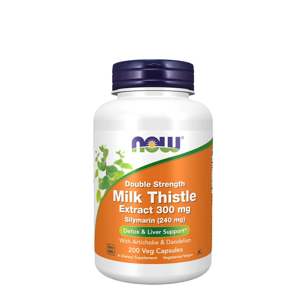 NOW