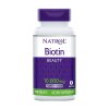 Natrol - Biotin