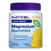 Natrol - Kids Magnesium Gummies - 30 gummies