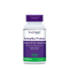 Natrol - Natrol Acidophilus Probiotic (100 Capsules)