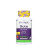 Natrol - Natrol Biotin Beauty  (60 Tablets)