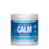 Natural Vitality - Natural Calm