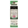 Nature's Answer - 100% Pure Eucalyptus Essential Oil - 15 ml.