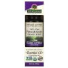 Nature's Answer - 100% Pure Peace & Quiet Blend Essential Oil - 15 ml.