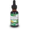 Nature's Answer - American Ginseng Extract