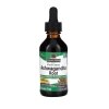 Nature's Answer - Ashwagandha Root