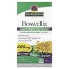 Nature's Answer - Boswellia
