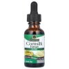 Nature's Answer - Cornsilk Extract
