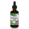 Nature's Answer - Echinacea Root