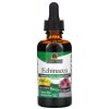 Nature's Answer - Echinacea Root