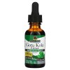 Nature's Answer - Gotu Kola Extract - 30 ml.