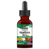 Nature's Answer - Hawthorn Berry