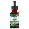 Nature's Answer - Licorice Root