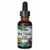 Nature's Answer - Milk Thistle Seed Extract