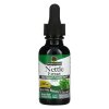 Nature's Answer - Nettle Extract