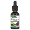 Nature's Answer - Schisandra Extract