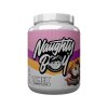 Naughty Boy - Advanced Whey